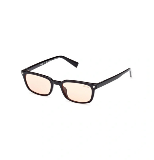 GUESS 8284 - 01E