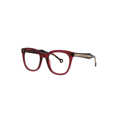 Hally & Son Magnetic Clip-HS879V