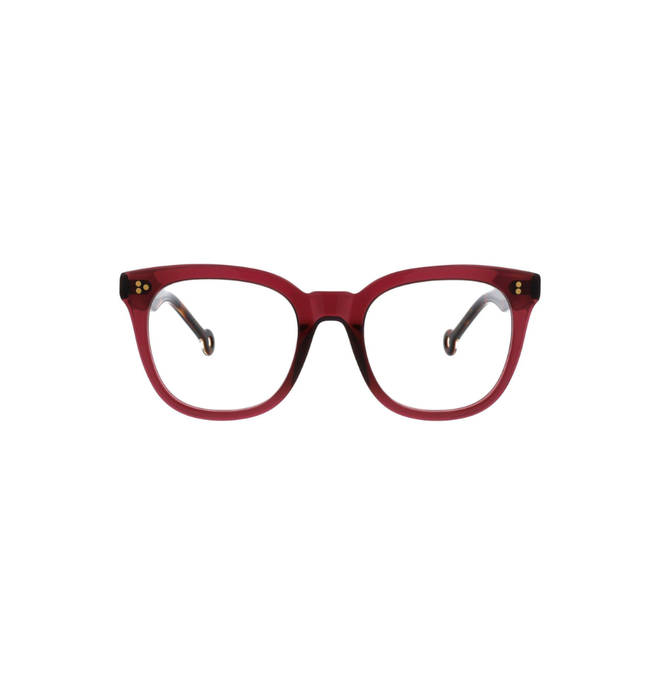 Hally & Son Magnetic Clip-HS879V