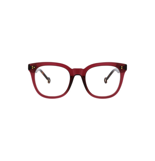 Hally & Son Magnetic Clip-HS879V