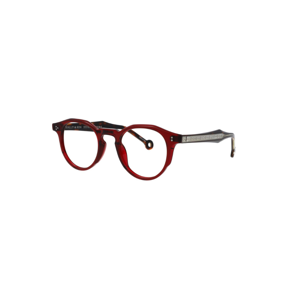Hally & Son Magnetic Clip-HS926V