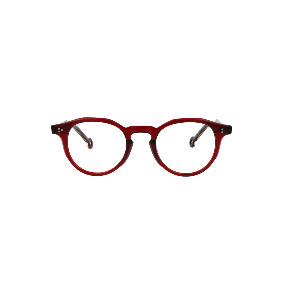 Hally & Son Magnetic Clip-HS926V