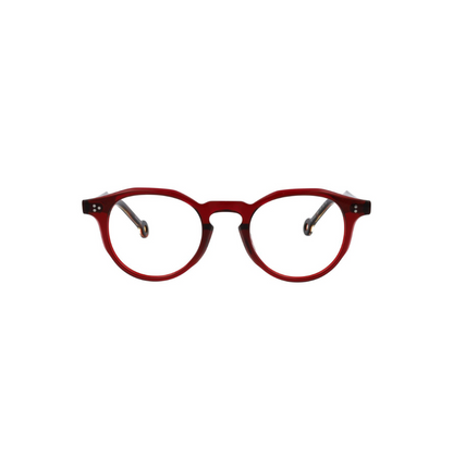 Hally & Son Magnetic Clip-HS926V