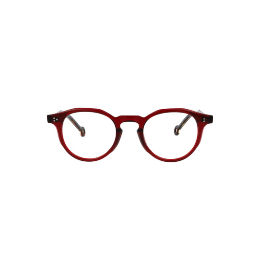 Hally & Son Magnetic Clip-HS926V