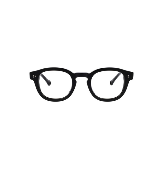 Hally & Son Magnetic Clip-HS943V