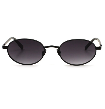 Gast JADE MATTE BLACK - JD01