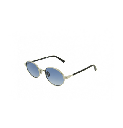 Gast JADE SILVER - JD04