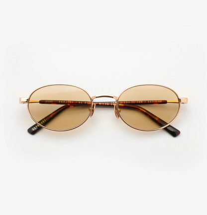 Gast JADE GOLD - JD02