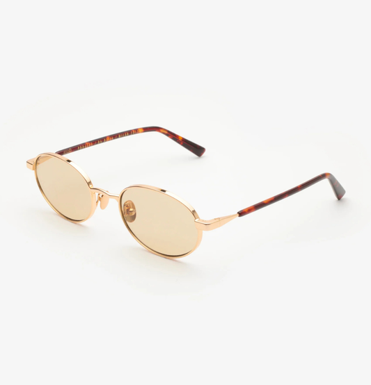 Gast JADE GOLD - JD02