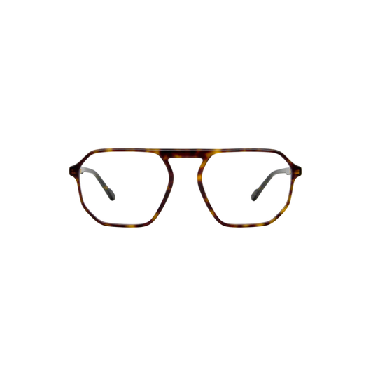 Atlant KAZUO  AT3004/20