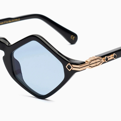BUST OUT - KIRK ORO NERO SC055