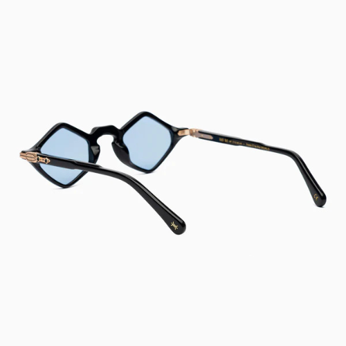 BUST OUT - KIRK ORO NERO SC055