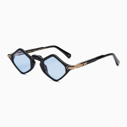 BUST OUT - KIRK ORO NERO SC055