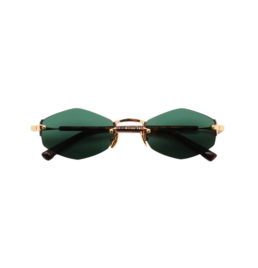 Gast LUNAR GOLD - LU02