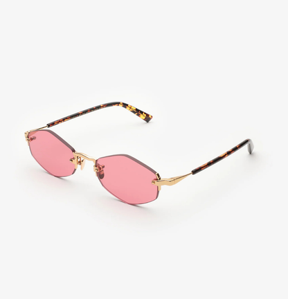 Gast LUNAR GOLD GRAPE  - LU07