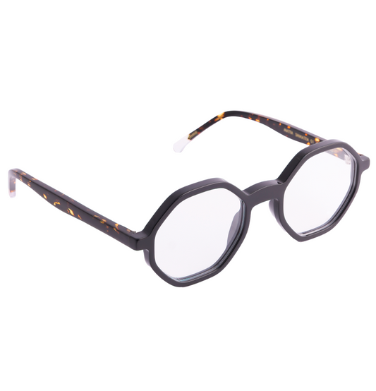 SMORFIA MATTIA BLACK -  - smmattia01