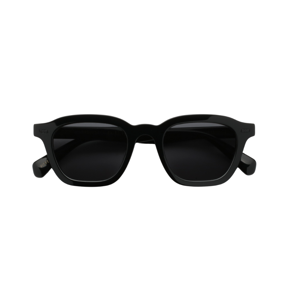 Gast MENTE BLACK - ME01