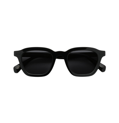 Gast MENTE BLACK - ME01