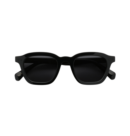 Gast MENTE BLACK - ME01
