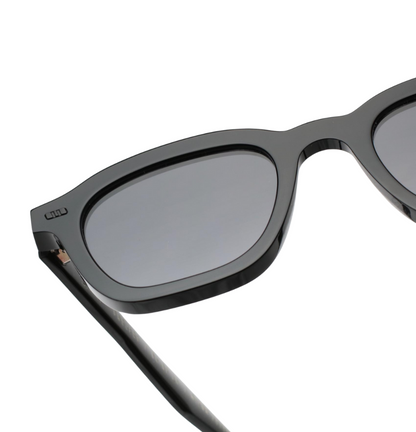 Gast MENTE BLACK - ME01