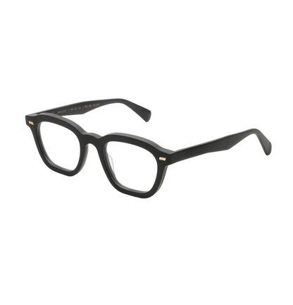 Gast  MENTE OPT MATTE BLACK - ME09