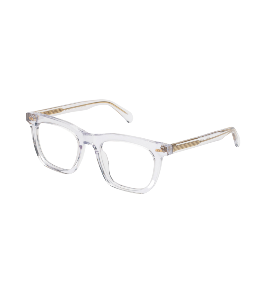 Gast  MAPI CRYSTAL - MP04