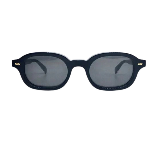 Gast MYRIAD BLACK GOLD - MYR01