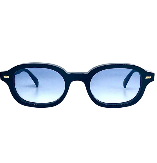 Gast MYRIAD GRADIENT BLUE - MYR04