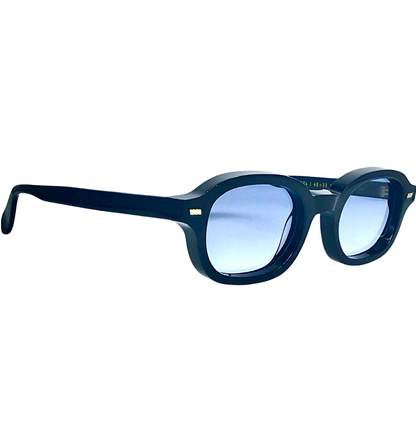 Gast MYRIAD GRADIENT BLUE - MYR04