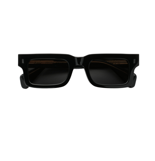 Gast NOBLE DAY BLACK - NOB01