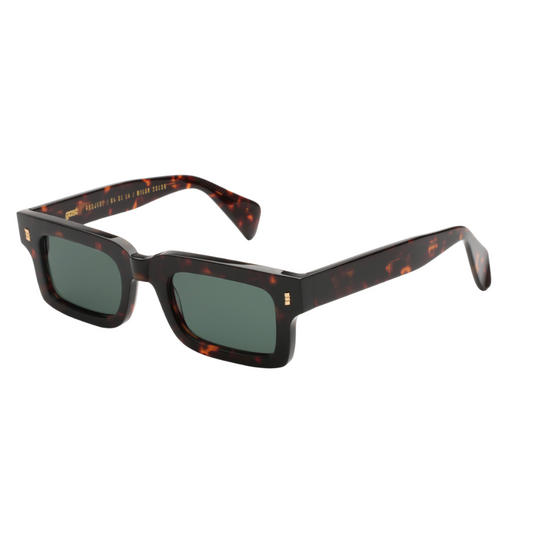 Gast NOBLE DAY CLASSIC HAVANA - NOB02
