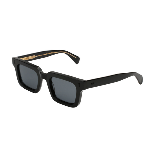 Gast (NOT) COMMON BLACK - NC01