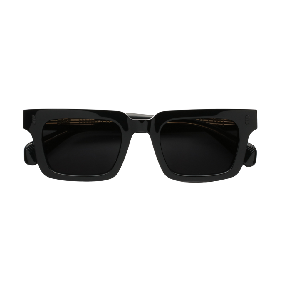 Gast (NOT) COMMON BLACK - NC01