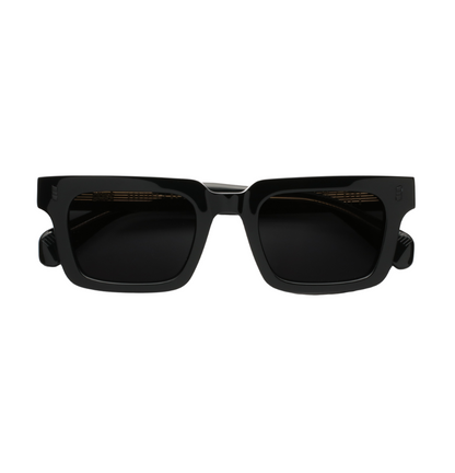 Gast (NOT) COMMON BLACK - NC01