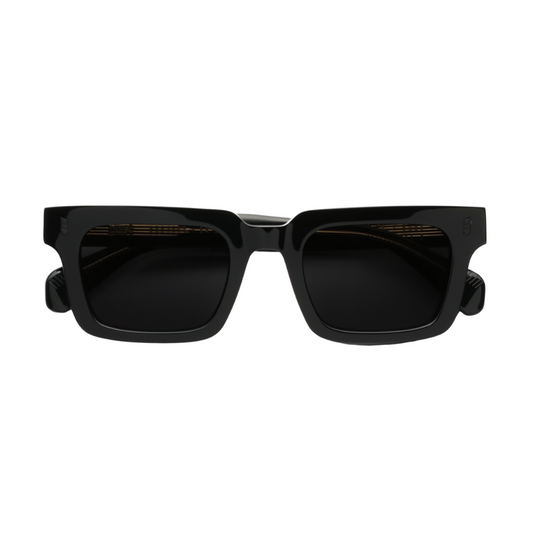 Gast (NOT) COMMON BLACK - NC01
