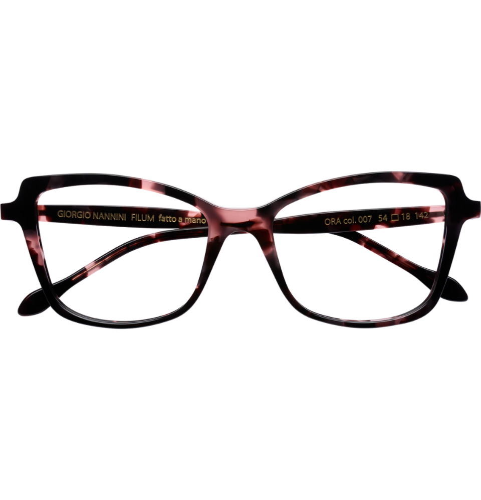 NANNINI - ORA 007 - ORA007