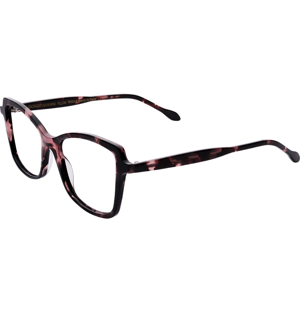 NANNINI - ORA 007 - ORA007