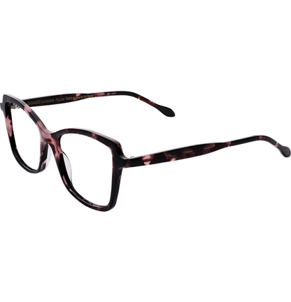 NANNINI - ORA 007 - ORA007