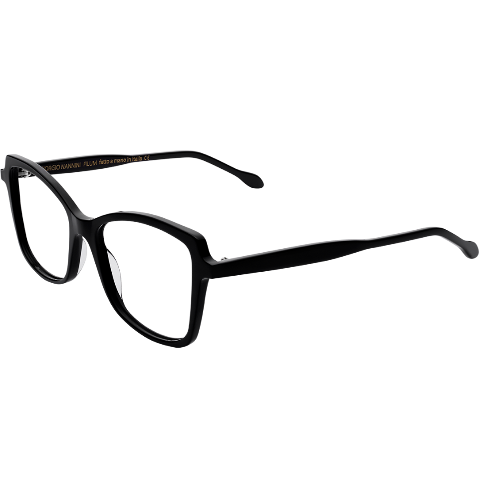 NANNINI - ORA 110 - ORA110