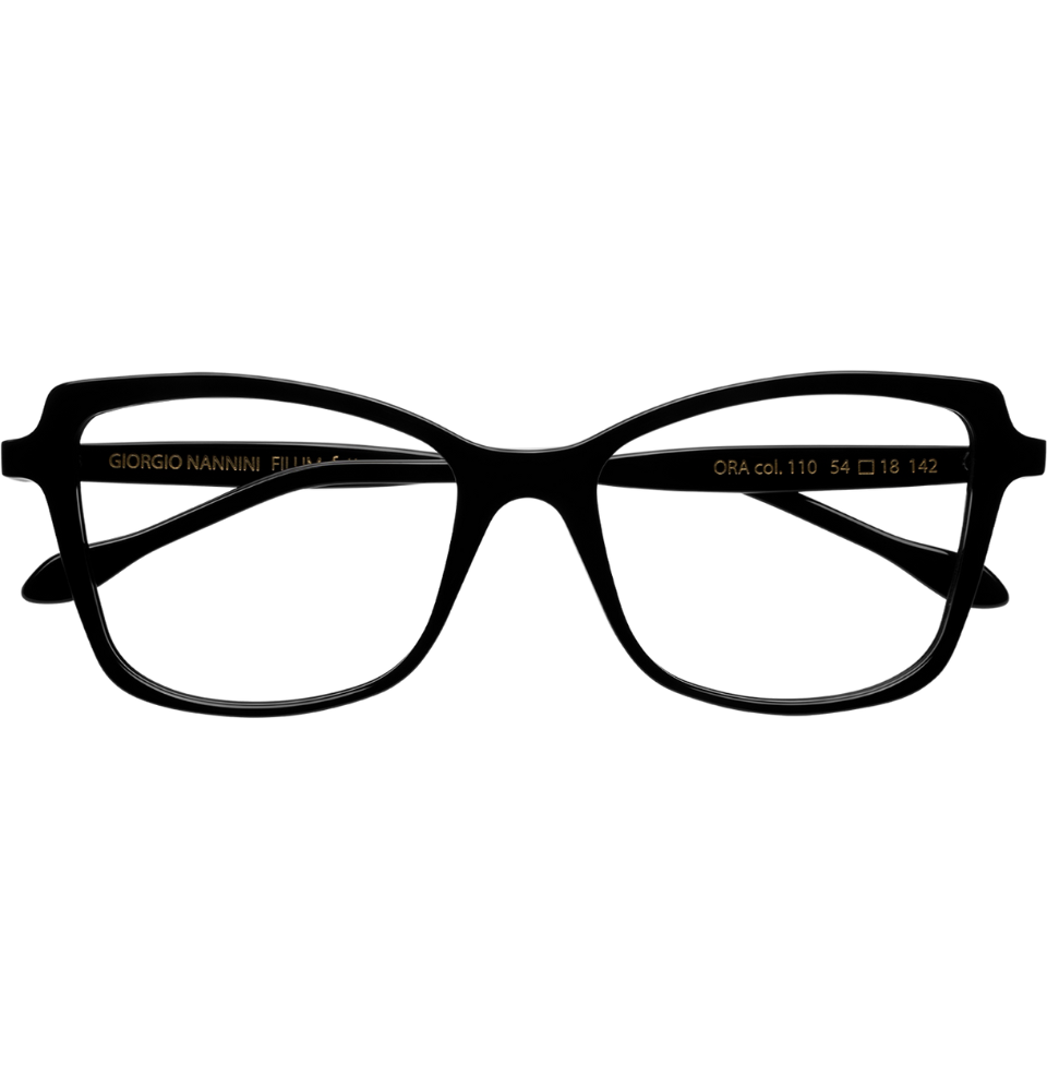 NANNINI - ORA 110 - ORA110