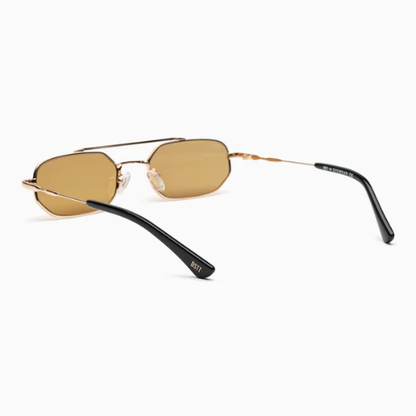 BUST OUT - OYSTER - ORO SC038