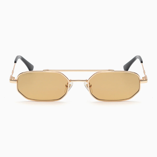 BUST OUT - OYSTER - ORO SC038