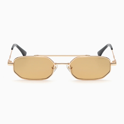 BUST OUT - OYSTER - ORO SC038