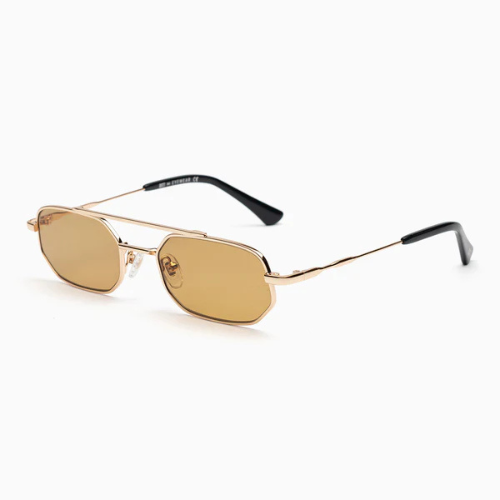 BUST OUT - OYSTER - ORO SC038