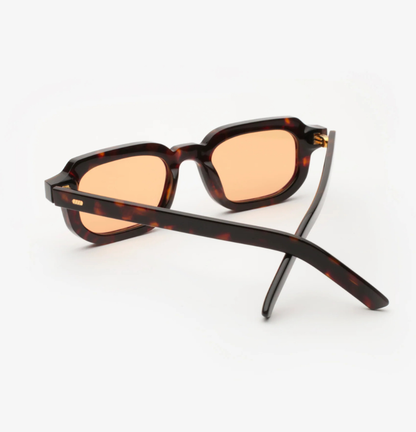 Gast PAI CLASSIC HAVANA SANDSTONE - PA09