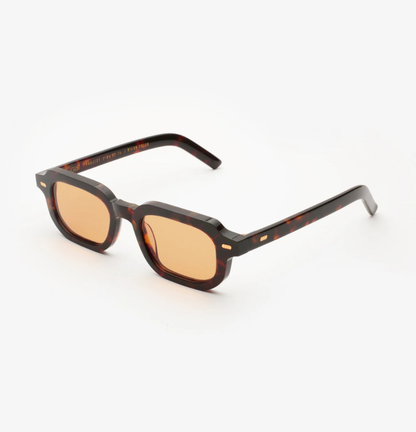 Gast PAI CLASSIC HAVANA SANDSTONE - PA09