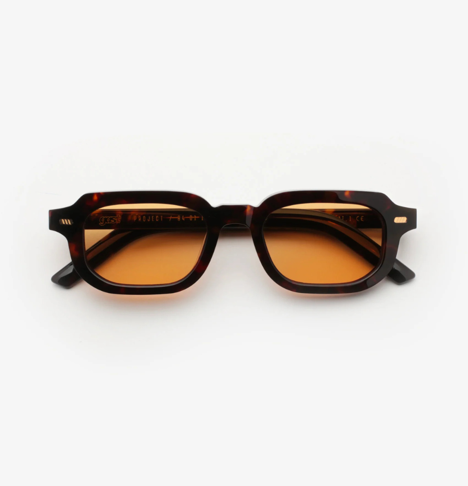 Gast PAI CLASSIC HAVANA SANDSTONE - PA09