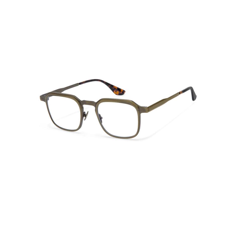 Atlant PIETRO AT2010/50