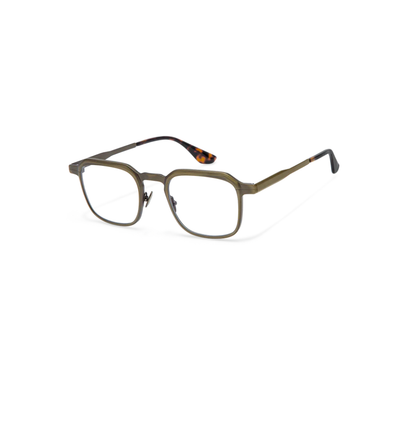 Atlant PIETRO AT2010/50