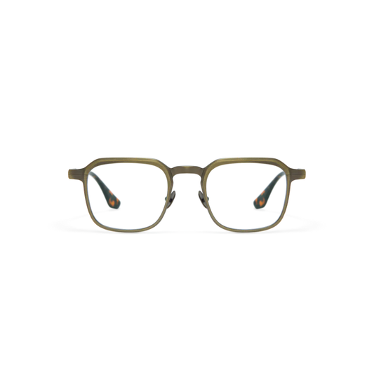 Atlant PIETRO AT2010/50